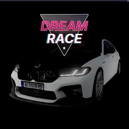 Dream Race 2025